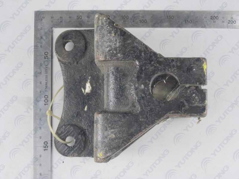 Front bow front bracket Universal-1