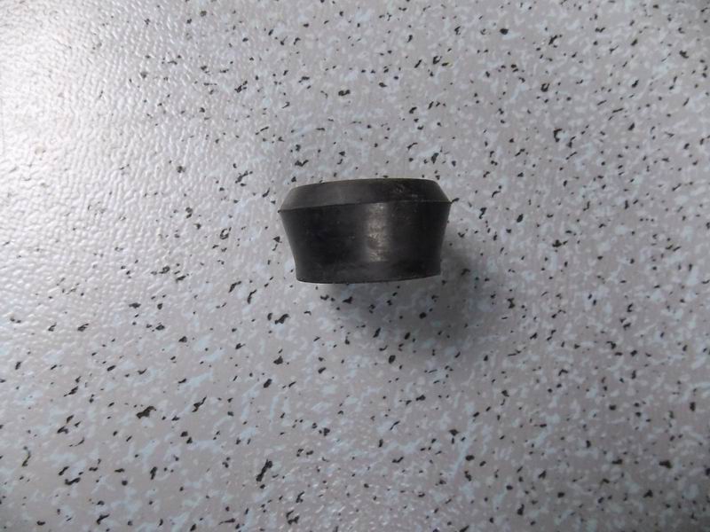Shock Absorber Pad-1