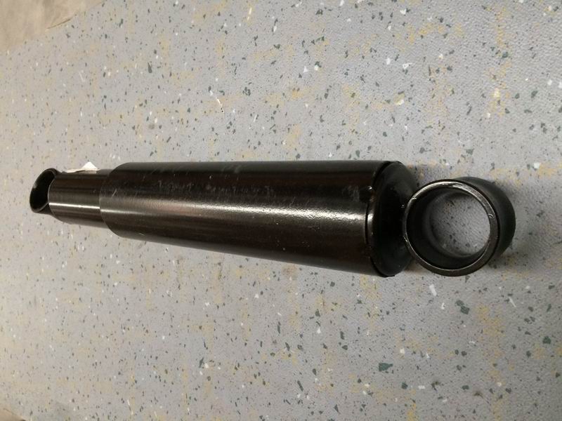 D Shock Absorber Assembly S40×240HH-1