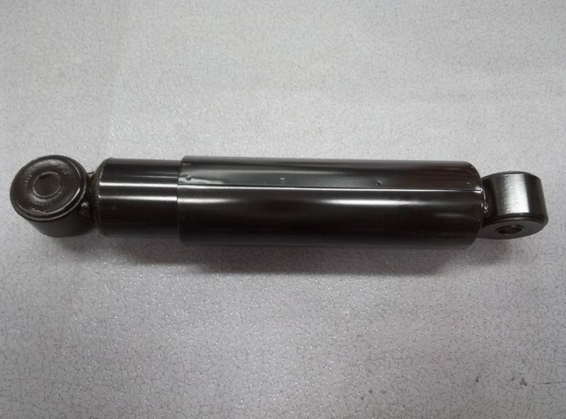 Shock Absorber Assembly S65X280HH