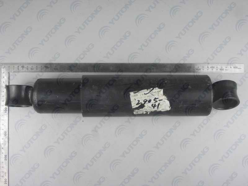 Сборка поглотителя вибрации