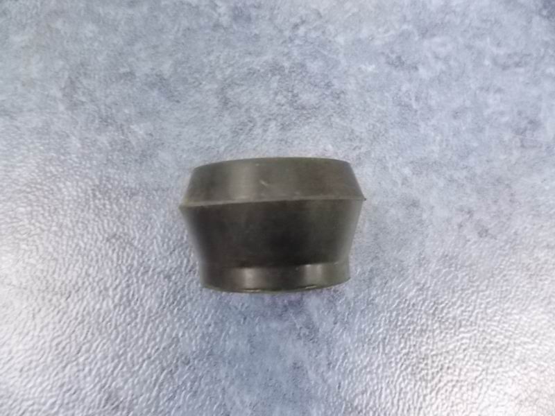 Front and rear shock absorber pads Universal top and bottom-2