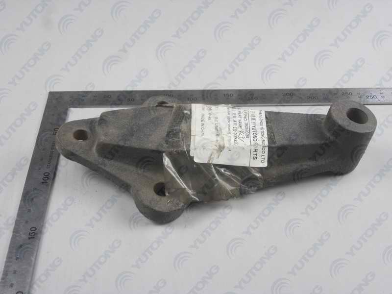 Front shock absorber stand universal