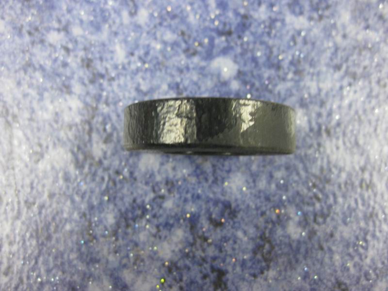 D Shock absorber gasket (D=40;d=21;t=10)-1