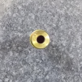 D Верхний штифт переднего амортизатора-1