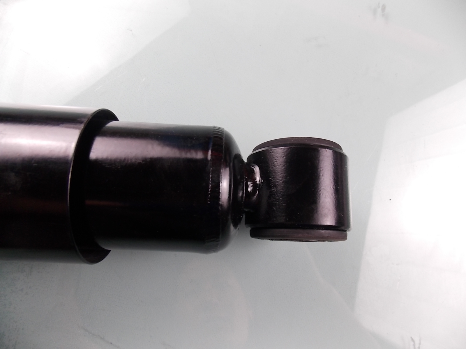 D shock absorber assembly S50×250HH-3