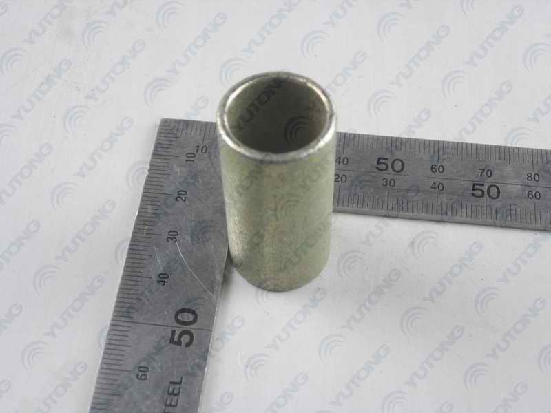 Втулка штифта амортизатора