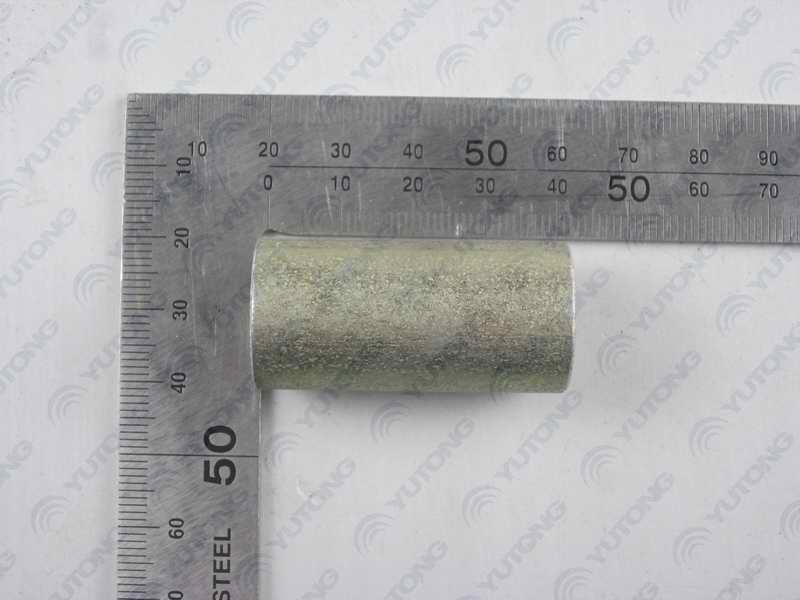 Втулка штифта амортизатора-1