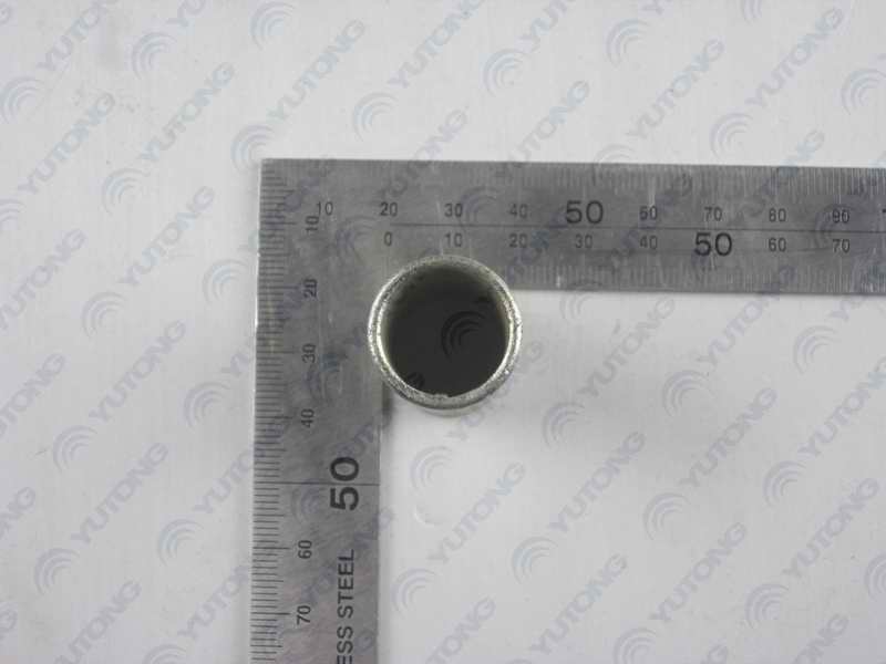 Втулка штифта амортизатора-2