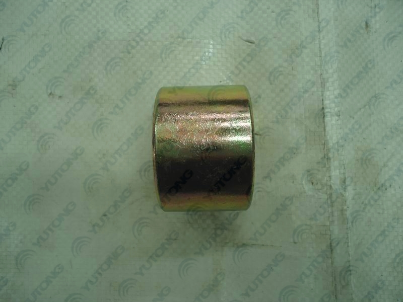 Vibration absorber pad ring, D=45, d=25, t=30