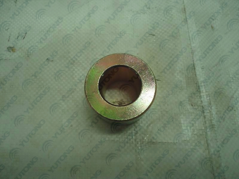 Vibration absorber pad ring, D=45, d=25, t=30-1