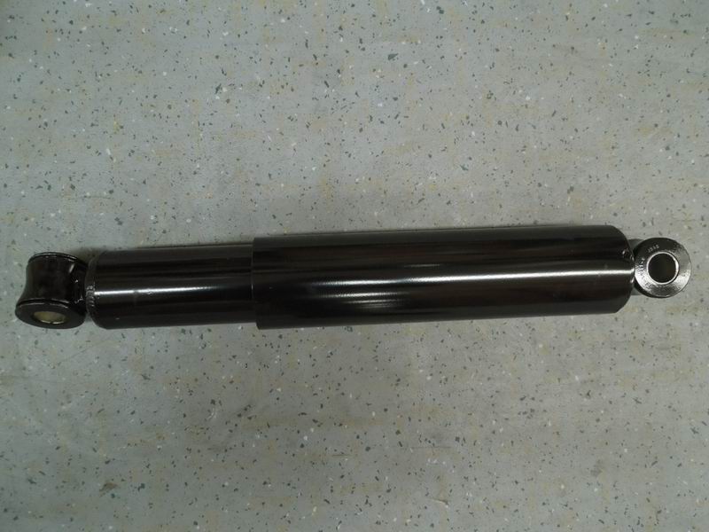 Vibration Accumulator Assembly S50×280HH