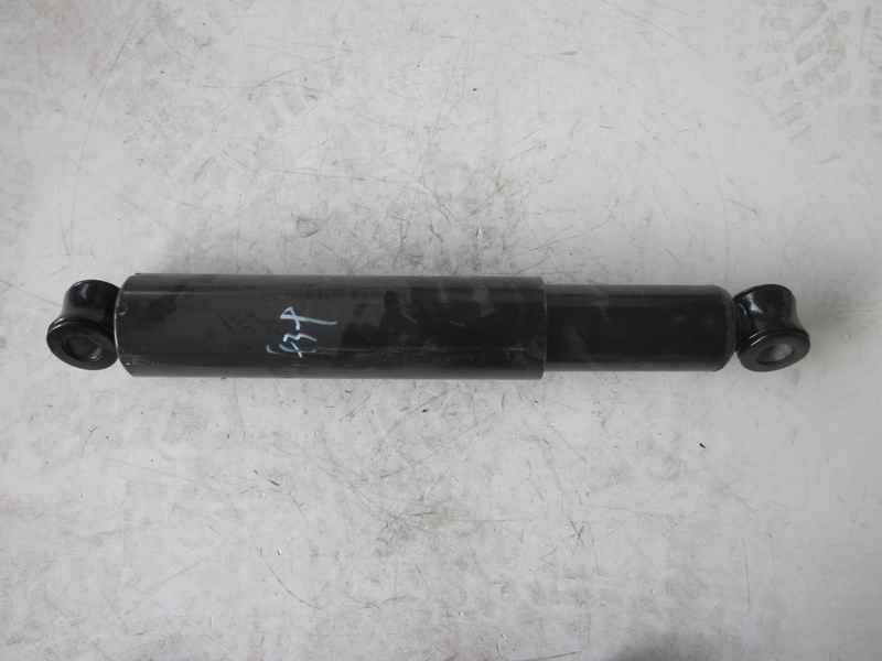 Vibration Accumulator Assembly S50×280HH