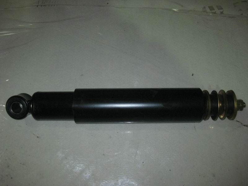 Shock Absorber Assembly S50×280GH