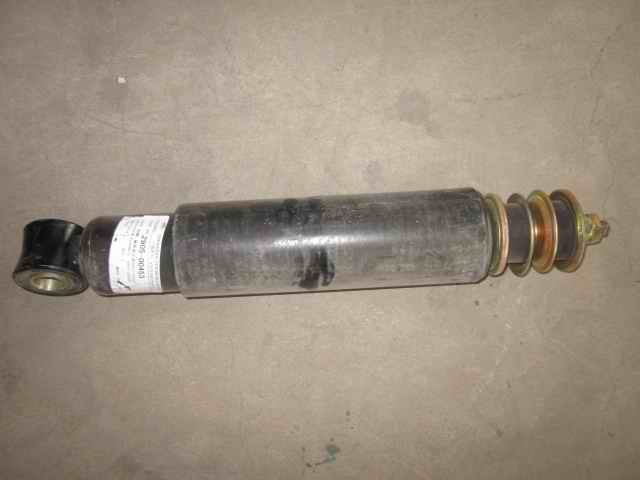 Амортизатор в сборе S 50 × 220GH