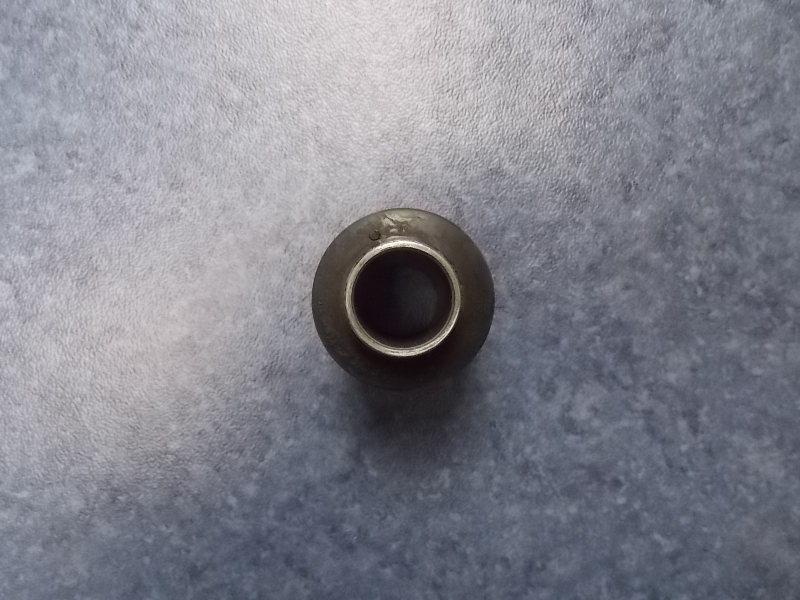 Shock Absorber Bushing
