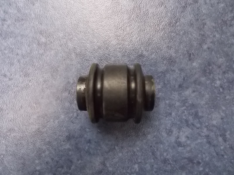 Shock Absorber Bushing-1