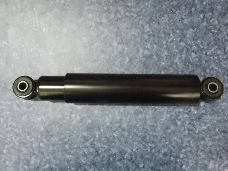 Vibration Accumulator Assembly S40×260HH-1