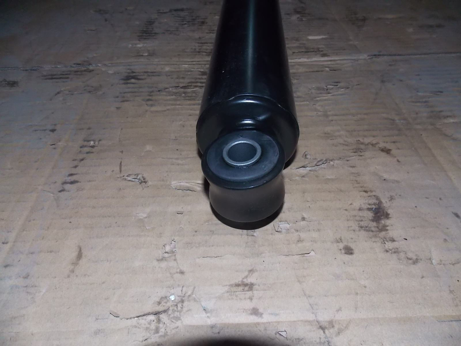 Vibration Absorber Assembly, S40,230,HH-2
