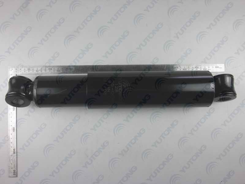 Аккумулятор вибрации в сборе S 50 × 240HH