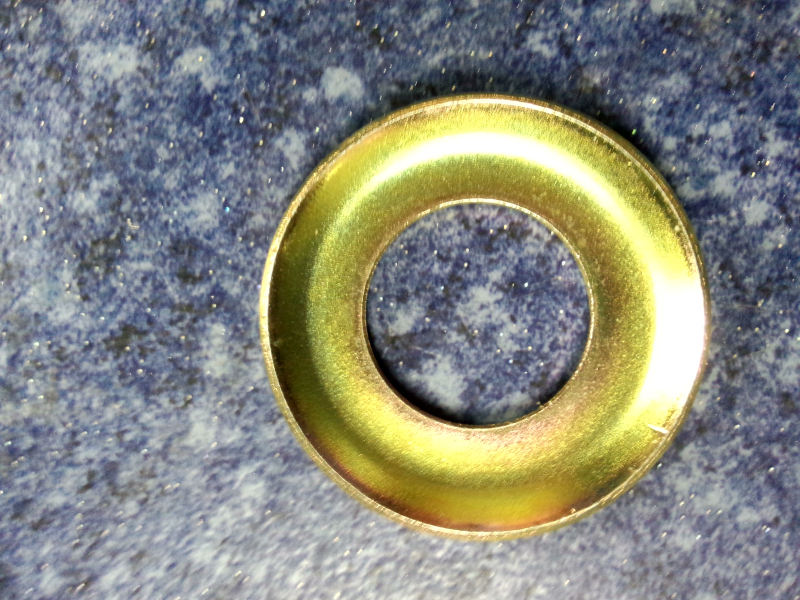 Connection disk; root; delete the same as 2905-00895