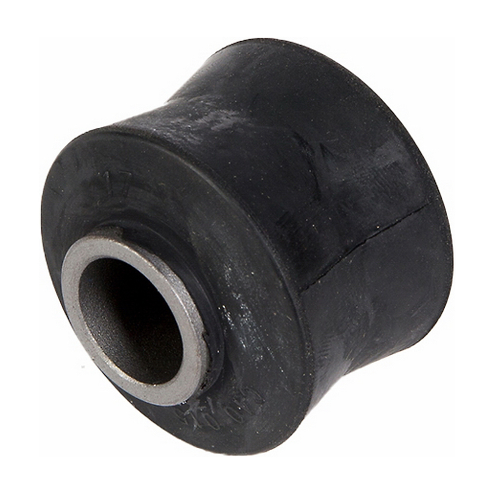Shock Absorber Bushing-1