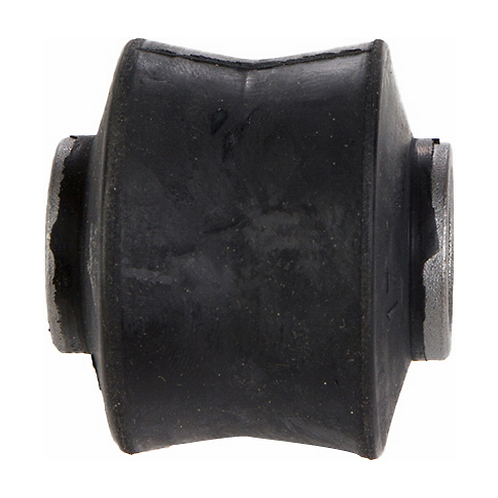 Shock Absorber Bushing-5