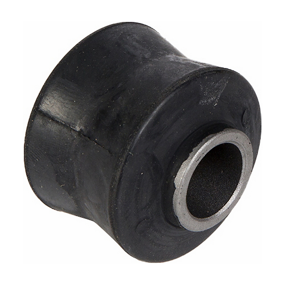 Shock Absorber Bushing-4