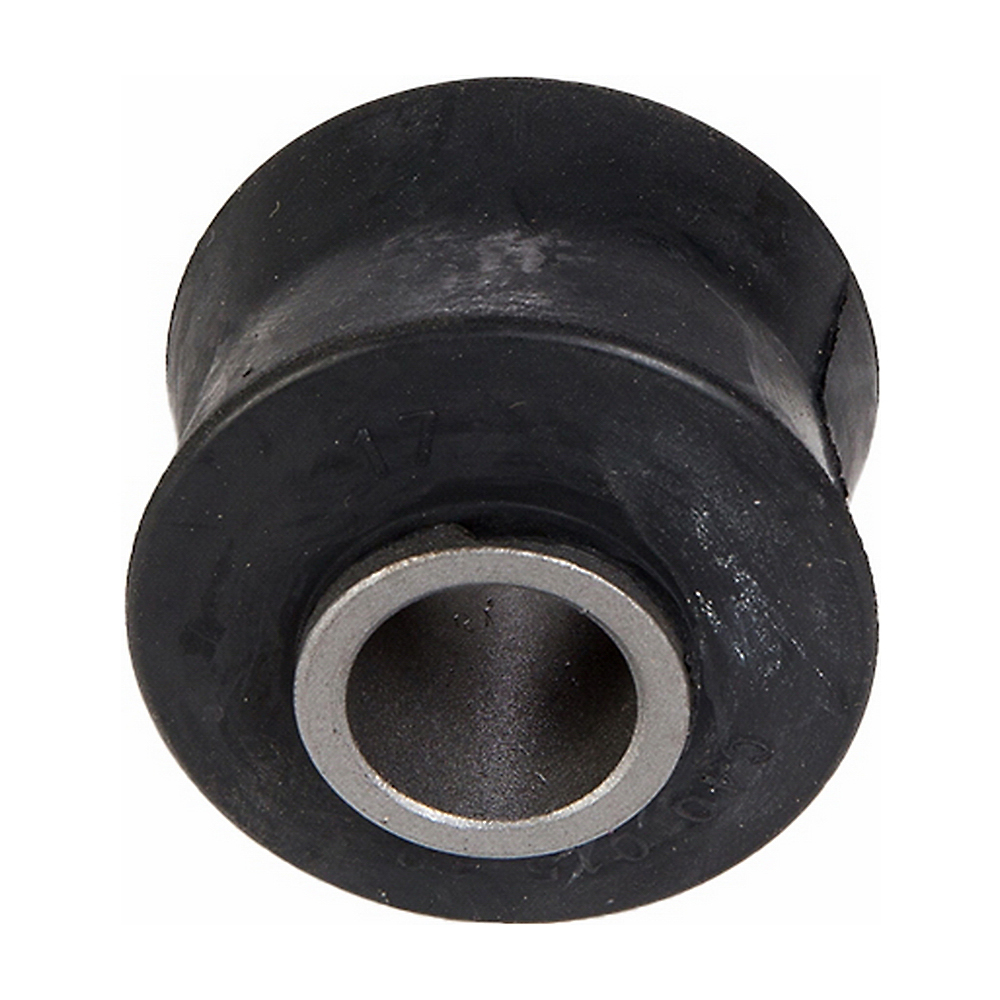 Shock Absorber Bushing-2