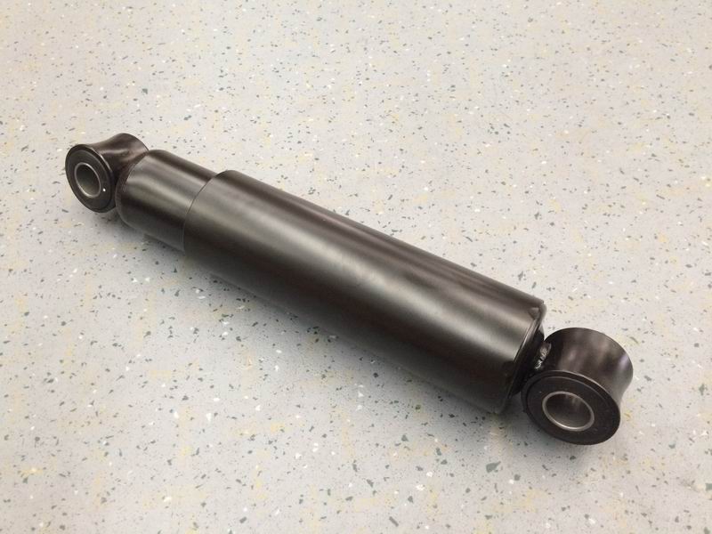 Vibration Accumulator Assembly S67×220HH