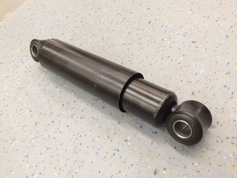 Аккумулятор вибрации в сборе S 67 × 220HH-1