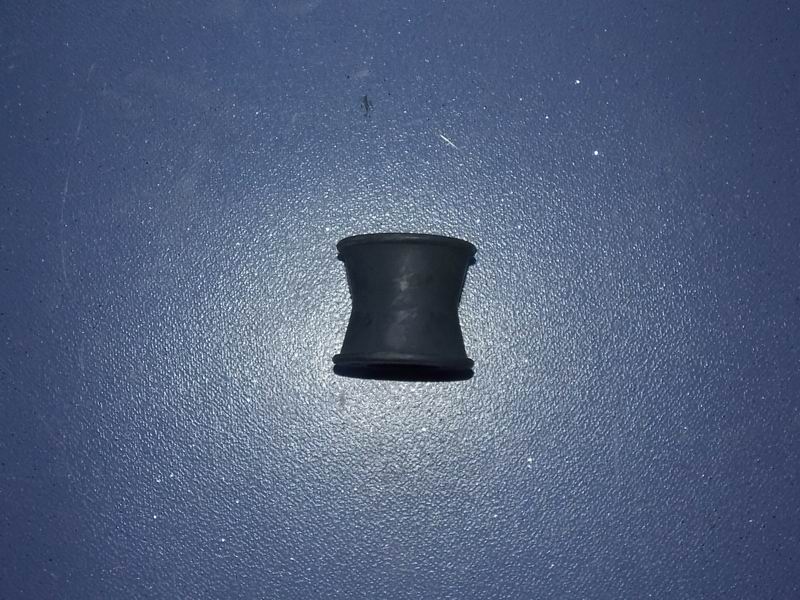 Резиновая втулка амортизатора в сборе