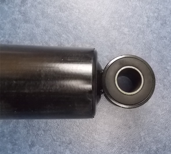 D shock absorber assembly S50×280HH-1