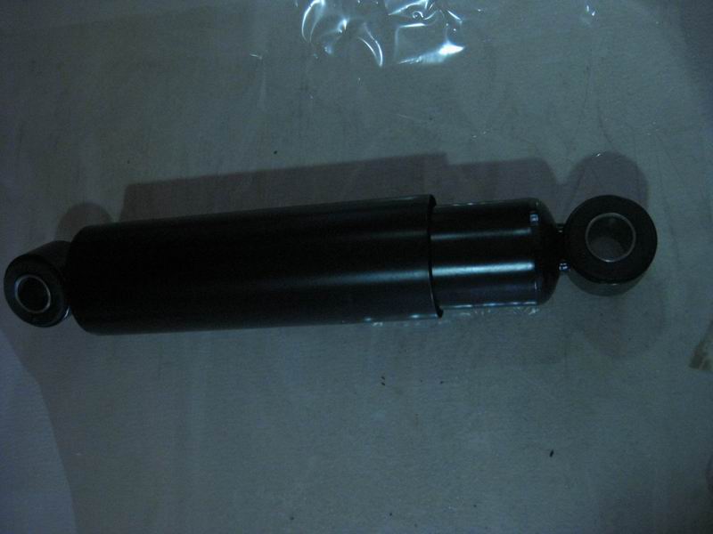 Vibration Accumulator Assembly S50×220HH