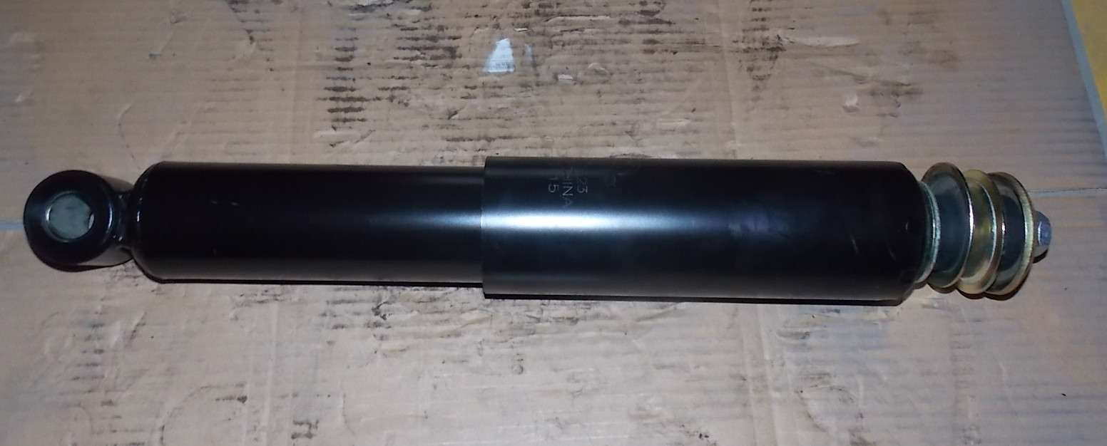 Амортизатор в сборе S 50 × 215GH