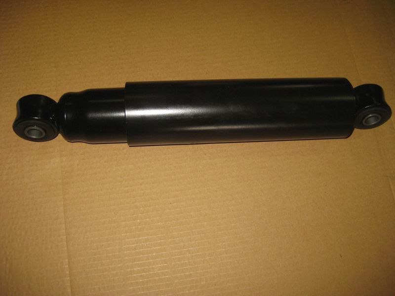 Vibration Absorber Assembly, S40,230,HH