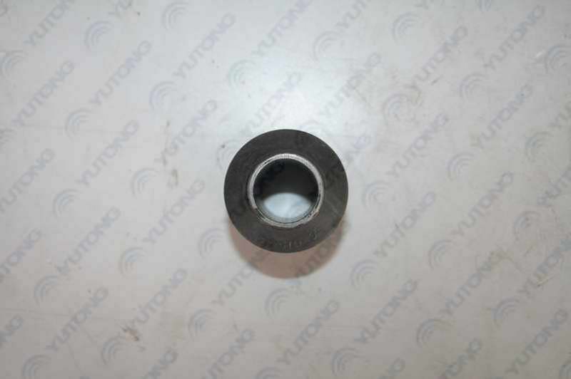 Резиновая крышка амортизатора