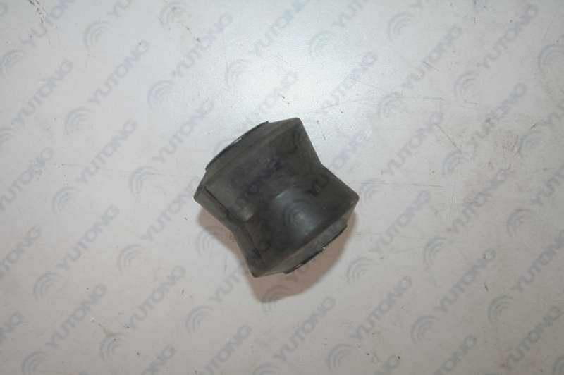 Резиновая крышка амортизатора-1