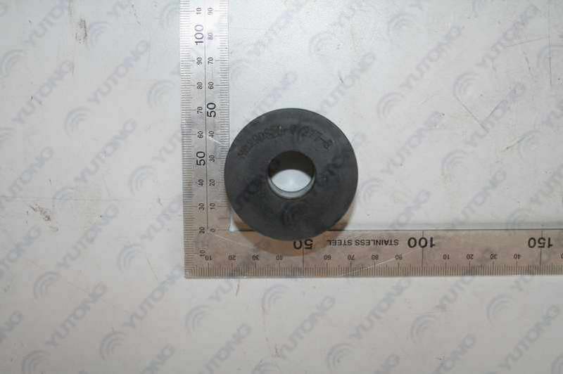 Резиновая крышка амортизатора