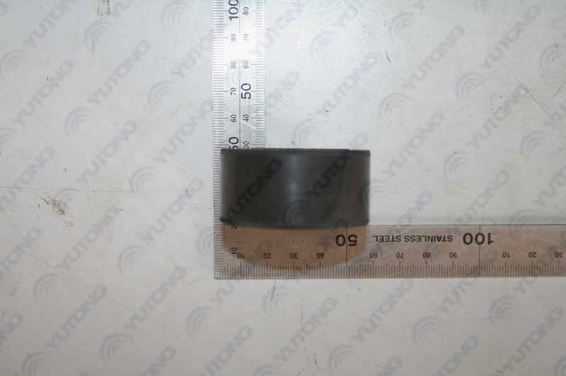 Резиновая крышка амортизатора-1