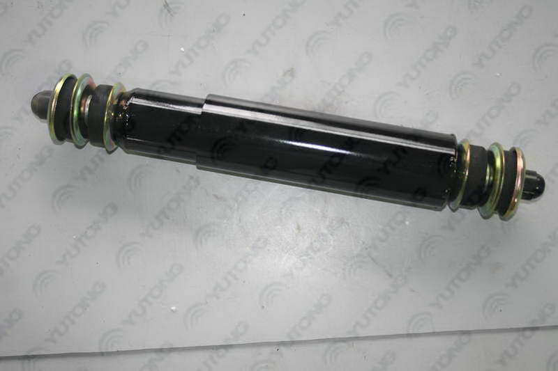 Амортизатор-1