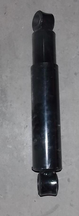 减振器总成S50×240HH(萨克斯)-1