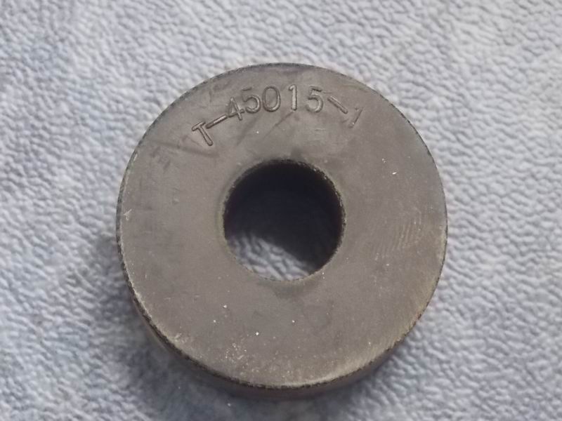 Буферный блок