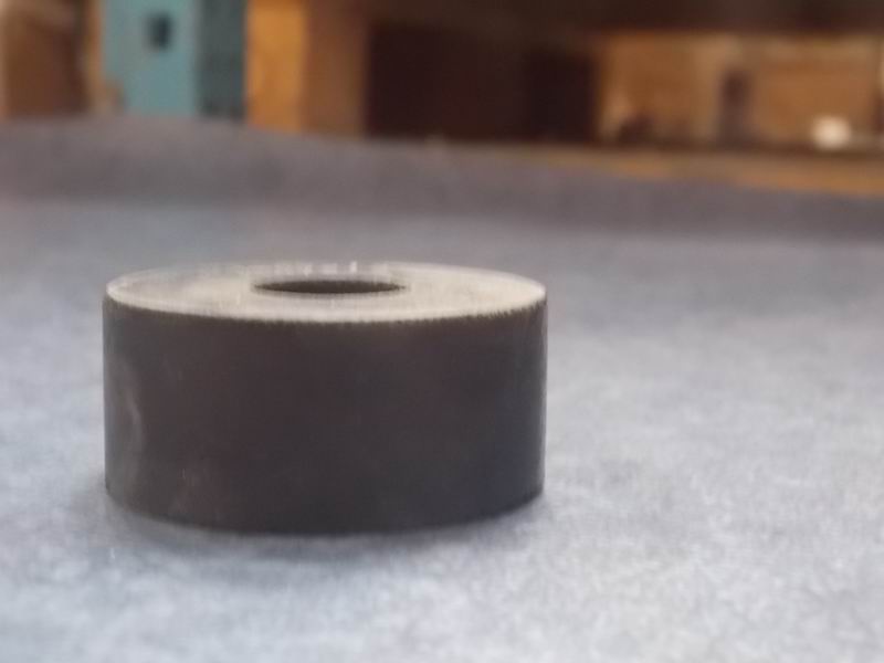 Buffer block-1
