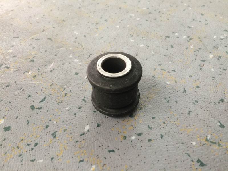 Shock Absorber Bushing-1