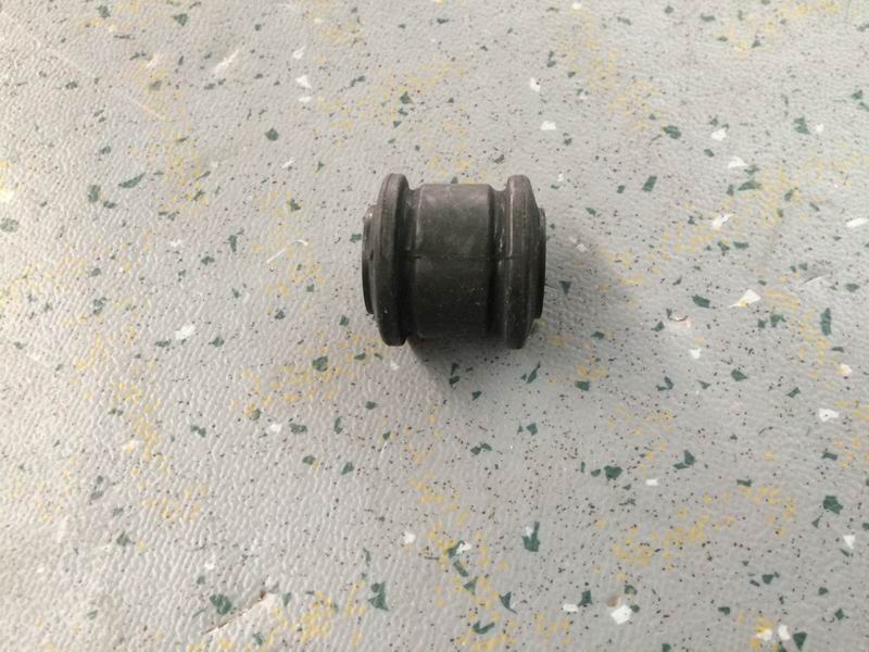 Shock Absorber Bushing-2
