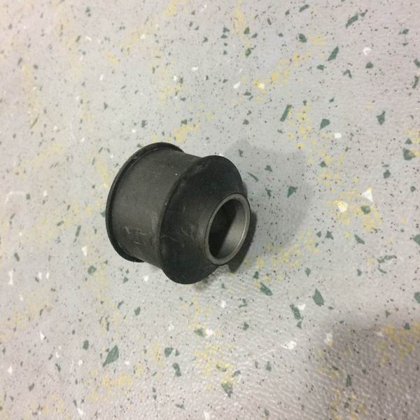 Vibration Absorber Seat Assembly-2