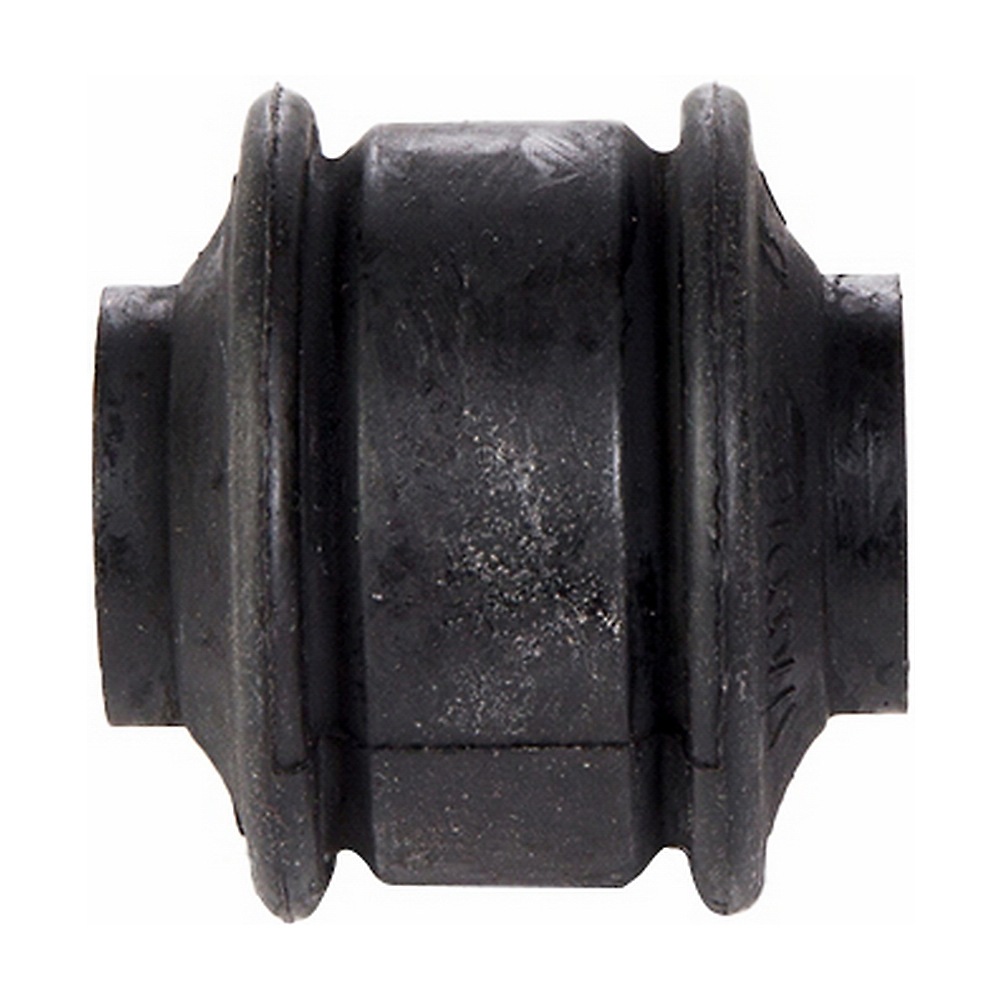 D shock absorber bushing; inner diameter 16-6
