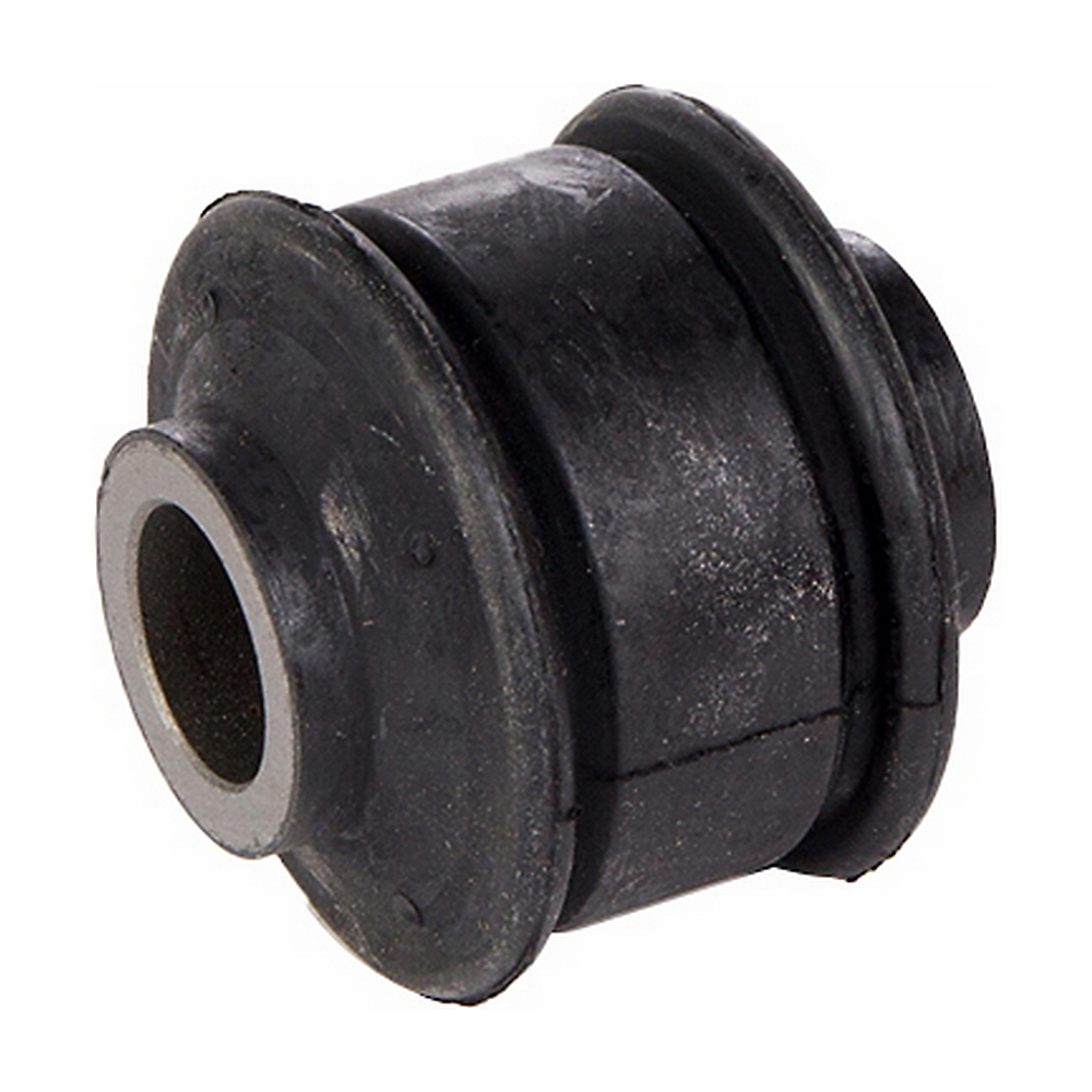 D shock absorber bushing; inner diameter 16-1