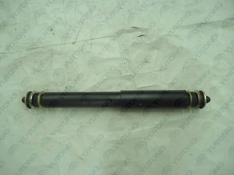 Vibration Absorber Assembly, GG, N45, t=394~624